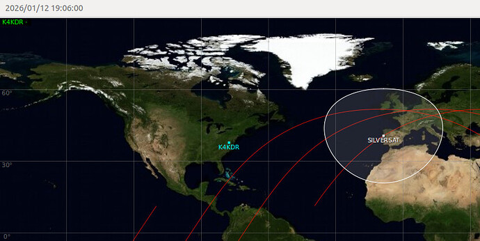 Screenshot from 2026-01-11 11-28-39