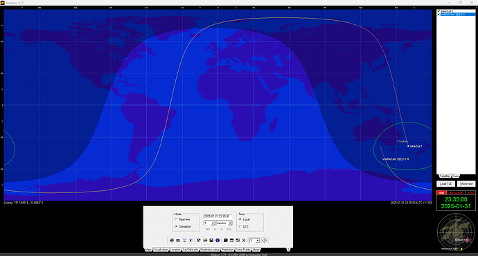 alainsat-orbitron