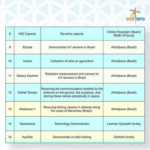 Screenshot from 2026-01-09 08-20-19