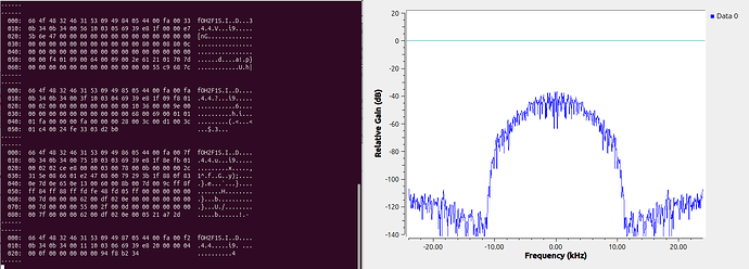 Screenshot from 2025-12-11 06-35-42