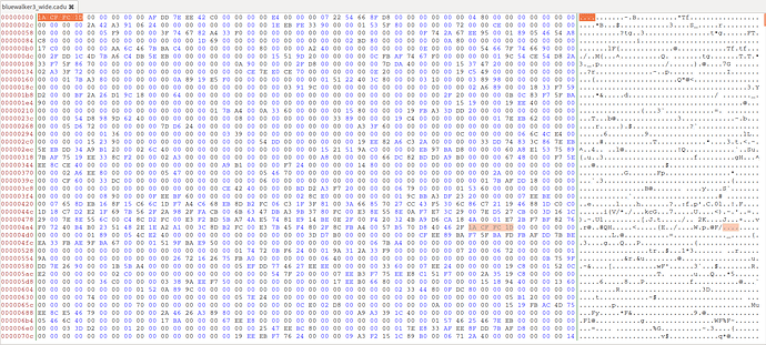 Screenshot from 2025-12-24 11-49-11