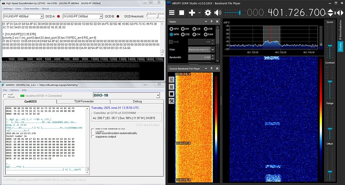 Screen capture