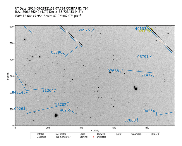 2024-08-28T21-52-07.724_0