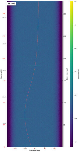 2024-12-05T20:04:03.682254_382945_98789__VIZARD-ion_0.0040588297916883675_B_r29.0_f4.0