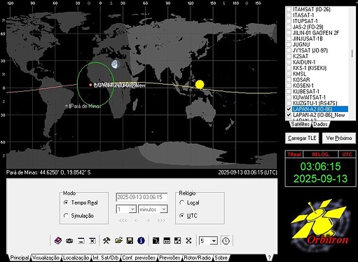 Screenshot_43