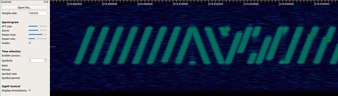 cstp-1.1_inspectrum