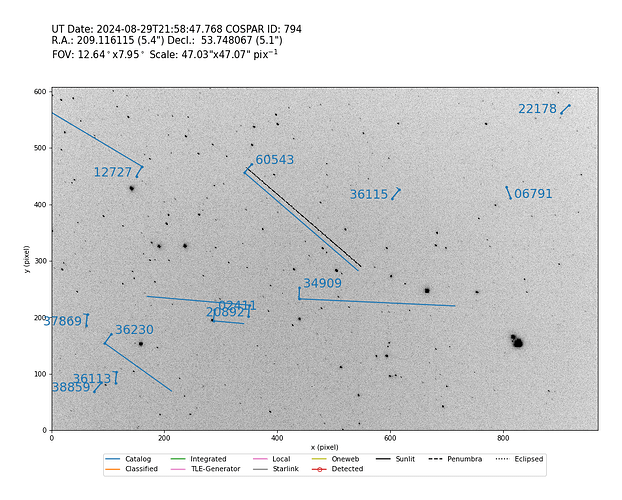 2024-08-29T21-58-47.768_0