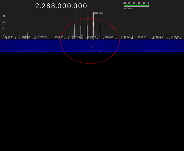 gqrx