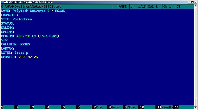 IMG_20251231_005058_448