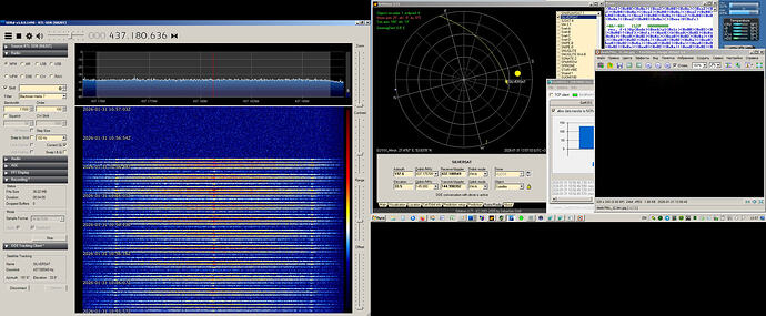 IMG_20260131_135829_562