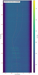 2025-10-29T08:42:20_12636681_40931__LAPAN-A2_1.3078978714814866_B_r24.0_f0.0