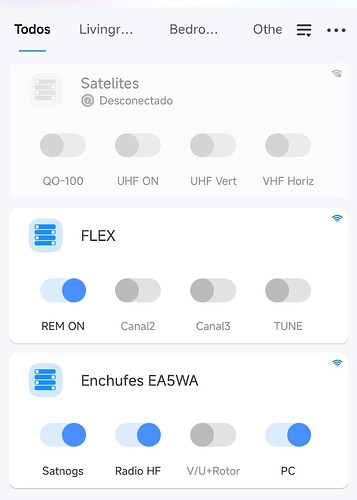 Screenshot_2025-12-09-14-16-24-555_com.coolkit-edit