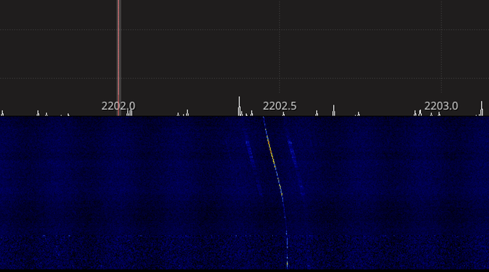 gqrx_S-Band
