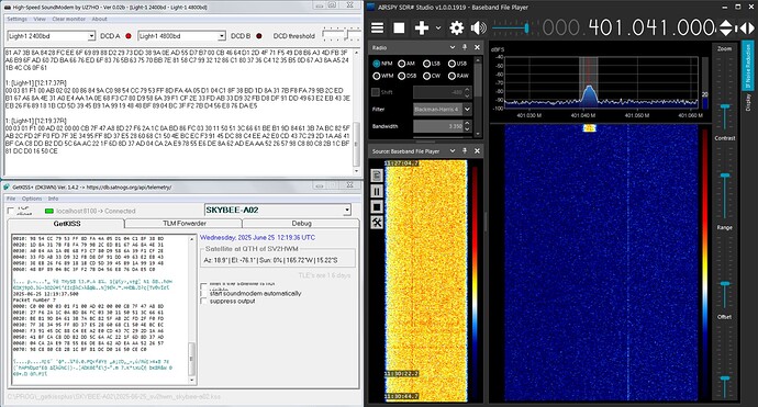 Screen capture