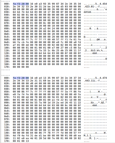 372-byte-frame