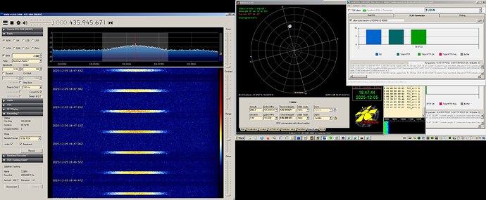 IMG_20251205_215744_050