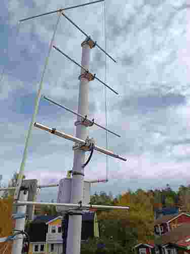 SatNOGS LNA 435 MHz BPF (3)