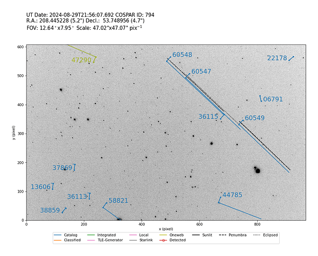 2024-08-29T21-56-07.692_0