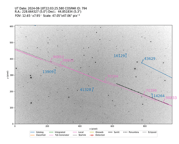 2024-08-18T22-03-25.580_0