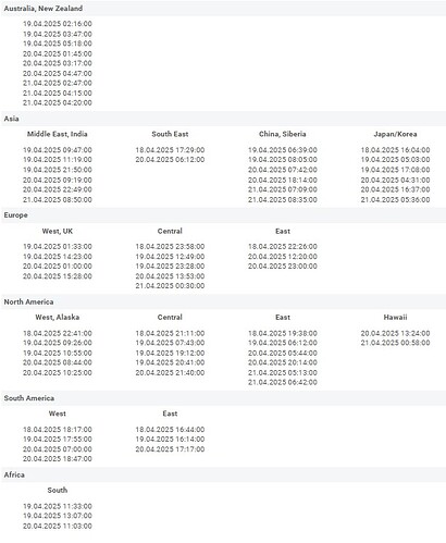 Screenshot_44