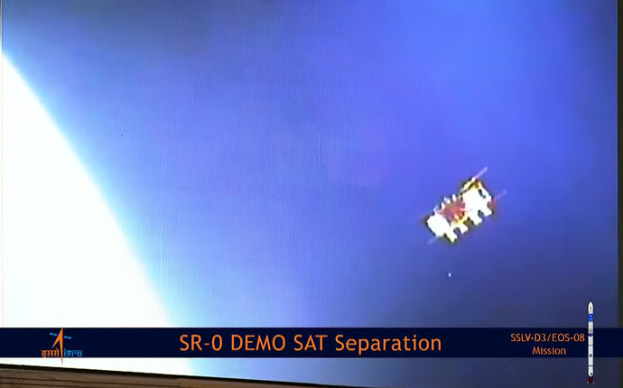 SR-0_deployment