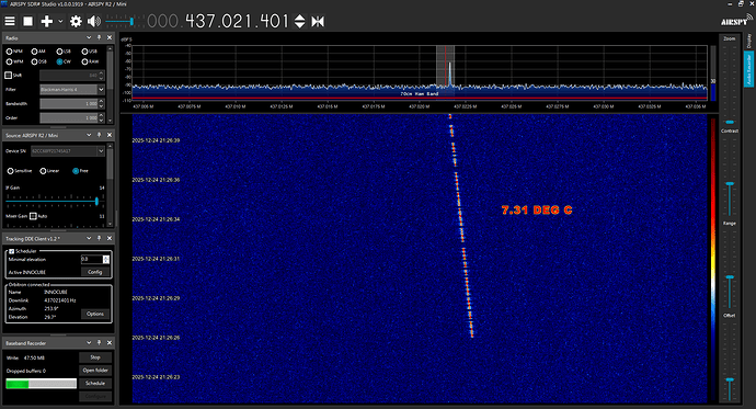 2126 UTC
