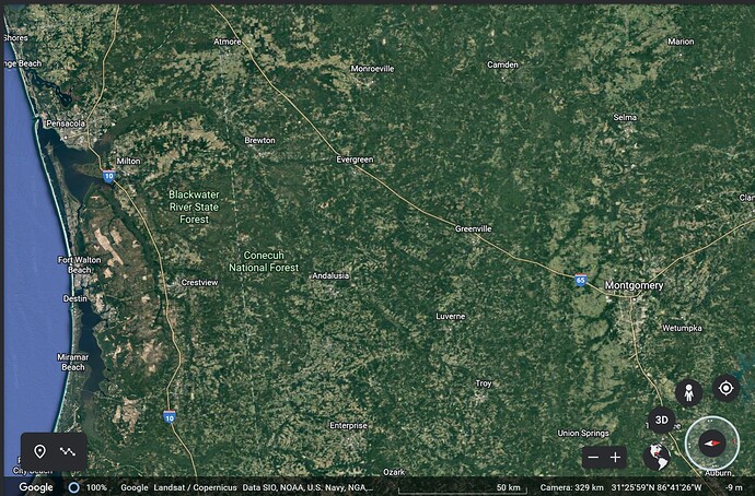 cmd2_366_google_earth