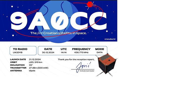 qsl