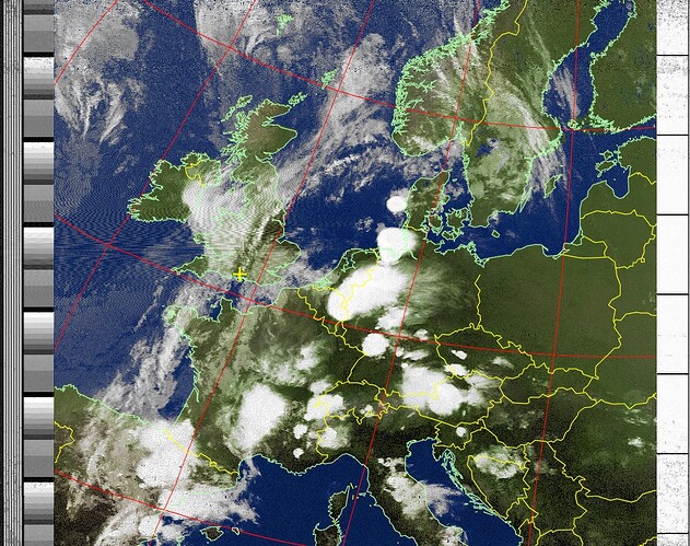 noaa-15-08131805-mcir