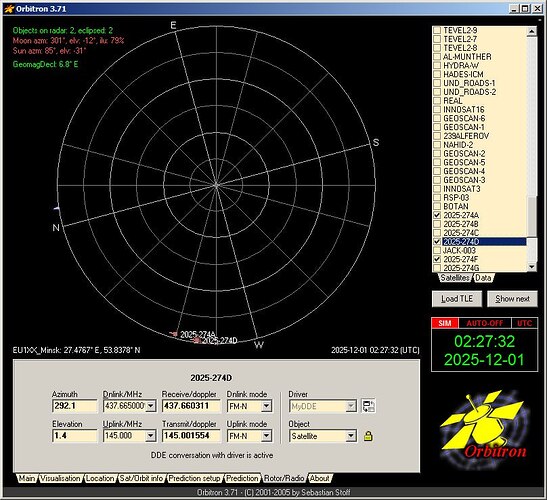 IMG_20251201_060314_745