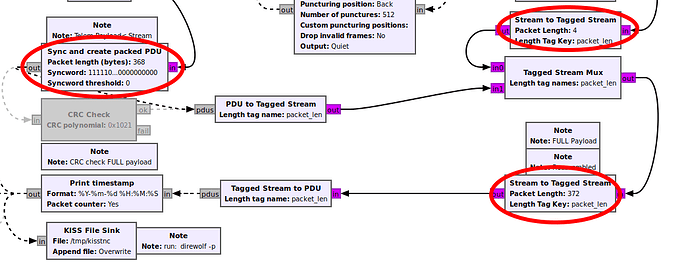 grc-new-frame-size