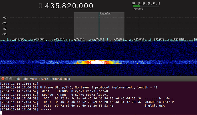 LignoSat_test-decode