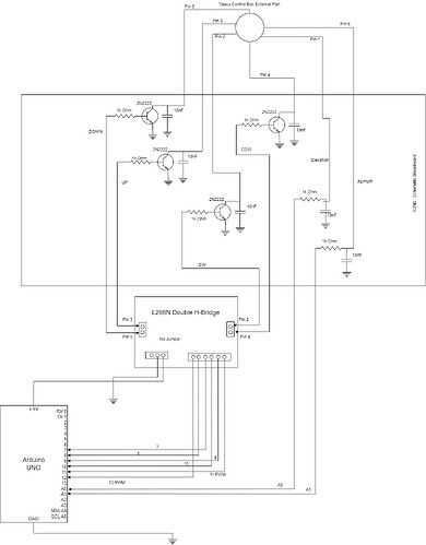 H-Bridge_2.0.drawio (1)