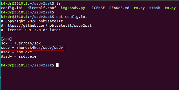 Screenshot from 2026-01-27 02-43-00