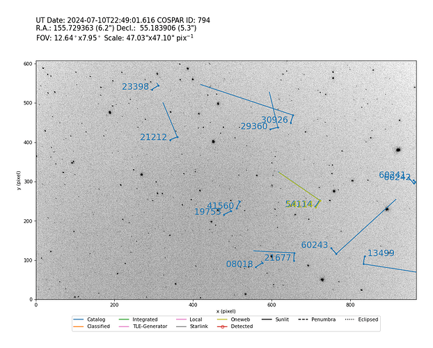 2024-07-10T22-49-01.616_0