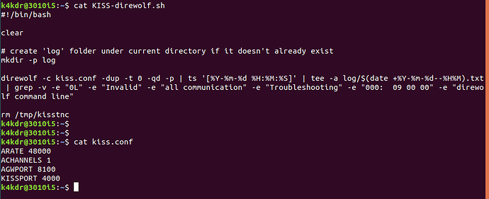 Screenshot from 2025-11-17 23-13-47