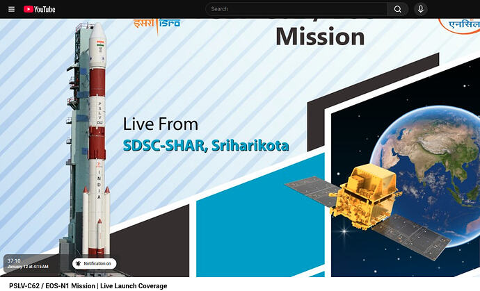 Screenshot from 2026-01-12 03-37-51