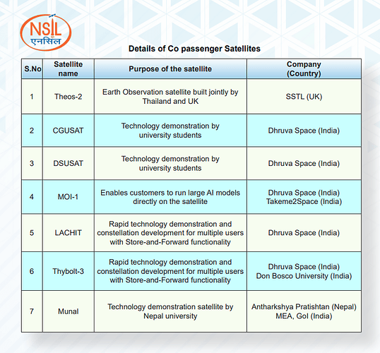 Screenshot from 2026-01-09 08-20-03