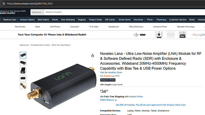 Screenshot from 2026-01-01 05-33-54