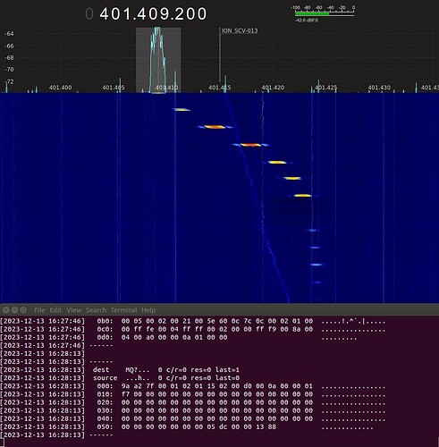 gqrx