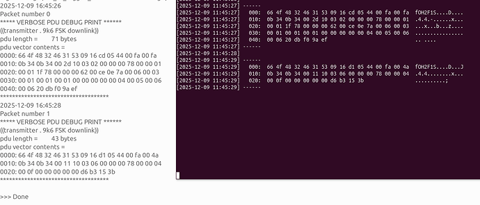 Screenshot from 2025-12-09 11-51-03