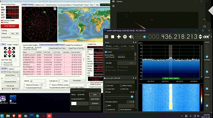 Screenshot_2025-12-18-20-59-31-421