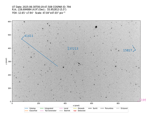 2025-06-30T00-19-47.508_0