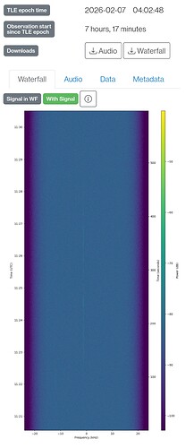 Screenshot_20260207-150951