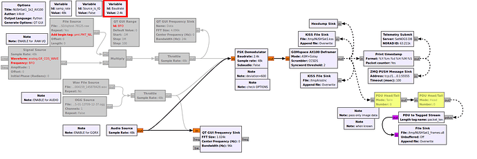 Screenshot from 2025-08-05 15-57-29