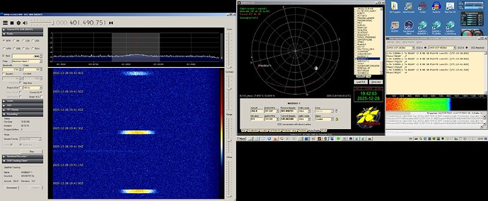 IMG_20251228_231737_170