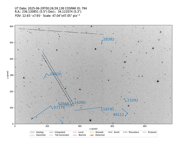 2025-06-29T00-26-59.138_0