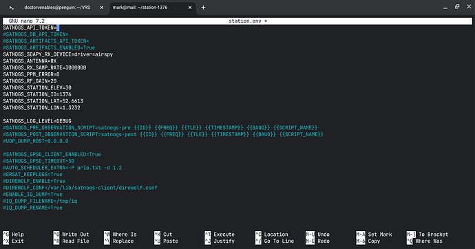 Screenshot 2025-08-26 16.12.11