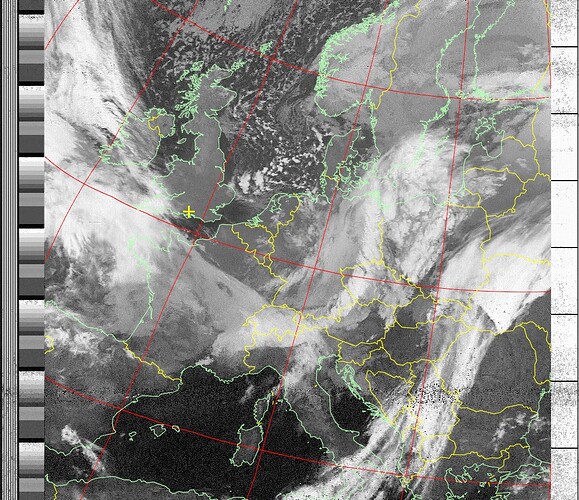 noaa-19-01092013-contrastb