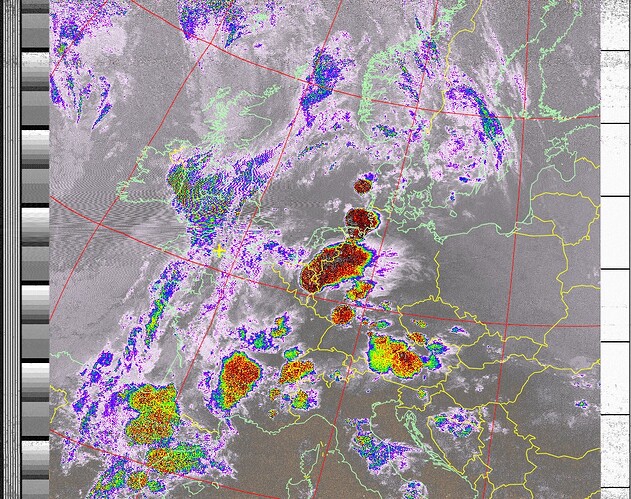 noaa-15-08131805-no